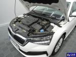 Skoda Scala 1.6 TDI-CR MR`19 E6d Aukcja 290250 - grafika 11