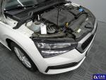 Skoda Scala 1.6 TDI-CR MR`19 E6d Aukcja 290250 - grafika 12