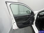 Skoda Scala 1.6 TDI-CR MR`19 E6d Aukcja 290250 - grafika 13