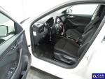 Skoda Scala 1.6 TDI-CR MR`19 E6d Aukcja 290250 - grafika 14