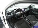 Skoda Scala 1.6 TDI-CR MR`19 E6d Aukcja 290250 - grafika 15