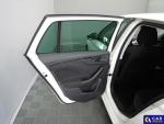 Skoda Scala 1.6 TDI-CR MR`19 E6d Aukcja 290250 - grafika 16