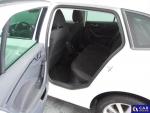 Skoda Scala 1.6 TDI-CR MR`19 E6d Aukcja 290250 - grafika 17