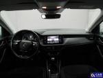 Skoda Scala 1.6 TDI-CR MR`19 E6d Aukcja 290250 - grafika 18