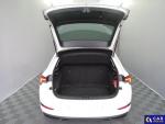 Skoda Scala 1.6 TDI-CR MR`19 E6d Aukcja 290250 - grafika 19