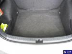 Skoda Scala 1.6 TDI-CR MR`19 E6d Aukcja 290250 - grafika 20