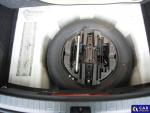 Skoda Scala 1.6 TDI-CR MR`19 E6d Aukcja 290250 - grafika 21