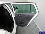 Skoda Scala 1.6 TDI-CR MR`19 E6d Aukcja 290250 - grafika 22