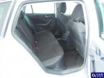 Skoda Scala 1.6 TDI-CR MR`19 E6d Aukcja 290250 - grafika 23