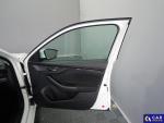 Skoda Scala 1.6 TDI-CR MR`19 E6d Aukcja 290250 - grafika 24