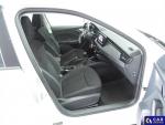 Skoda Scala 1.6 TDI-CR MR`19 E6d Aukcja 290250 - grafika 25
