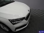 Skoda Scala 1.6 TDI-CR MR`19 E6d Aukcja 290250 - grafika 26