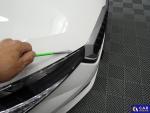Skoda Scala 1.6 TDI-CR MR`19 E6d Aukcja 290250 - grafika 27