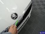 Skoda Scala 1.6 TDI-CR MR`19 E6d Aukcja 290250 - grafika 28