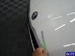 Skoda Scala 1.6 TDI-CR MR`19 E6d Aukcja 290250 - grafika 29