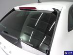 Skoda Scala 1.6 TDI-CR MR`19 E6d Aukcja 290250 - grafika 30