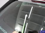 Skoda Scala 1.6 TDI-CR MR`19 E6d Aukcja 290250 - grafika 32