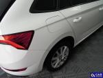 Skoda Scala 1.6 TDI-CR MR`19 E6d Aukcja 290250 - grafika 33