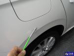 Skoda Scala 1.6 TDI-CR MR`19 E6d Aukcja 290250 - grafika 34