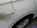 Skoda Scala 1.6 TDI-CR MR`19 E6d Aukcja 290250 - grafika 35