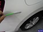 Skoda Scala 1.6 TDI-CR MR`19 E6d Aukcja 290250 - grafika 36