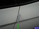 Skoda Scala 1.6 TDI-CR MR`19 E6d Aukcja 290250 - grafika 39