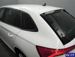 Skoda Scala 1.6 TDI-CR MR`19 E6d Aukcja 290250 - grafika 40