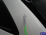 Skoda Scala 1.6 TDI-CR MR`19 E6d Aukcja 290250 - grafika 41