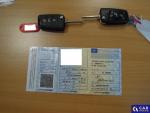 Skoda Scala 1.6 TDI-CR MR`19 E6d Aukcja 290250 - grafika 42