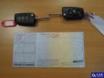 Skoda Scala 1.6 TDI-CR MR`19 E6d Aukcja 290250 - grafika 43
