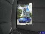 Skoda Scala 1.6 TDI-CR MR`19 E6d Aukcja 290250 - grafika 44