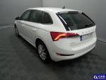 Skoda Scala 1.6 TDI-CR MR`19 E6d Aukcja 290250 - grafika 2