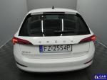 Skoda Scala 1.6 TDI-CR MR`19 E6d Aukcja 290250 - grafika 3