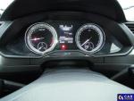 Skoda Superb III 2.0 TDI MR`20 E6d Aukcja 290485 - grafika 7