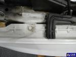 Skoda Superb III 2.0 TDI MR`20 E6d Aukcja 290485 - grafika 8