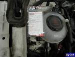 Skoda Superb III 2.0 TDI MR`20 E6d Aukcja 290485 - grafika 9