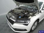 Skoda Superb III 2.0 TDI MR`20 E6d Aukcja 290485 - grafika 12