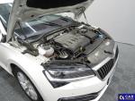 Skoda Superb III 2.0 TDI MR`20 E6d Aukcja 290485 - grafika 13