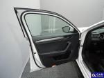 Skoda Superb III 2.0 TDI MR`20 E6d Aukcja 290485 - grafika 14