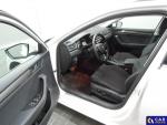 Skoda Superb III 2.0 TDI MR`20 E6d Aukcja 290485 - grafika 15