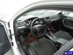 Skoda Superb III 2.0 TDI MR`20 E6d Aukcja 290485 - grafika 16
