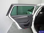 Skoda Superb III 2.0 TDI MR`20 E6d Aukcja 290485 - grafika 17