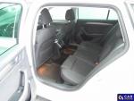 Skoda Superb III 2.0 TDI MR`20 E6d Aukcja 290485 - grafika 18