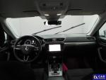 Skoda Superb III 2.0 TDI MR`20 E6d Aukcja 290485 - grafika 19