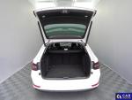 Skoda Superb III 2.0 TDI MR`20 E6d Aukcja 290485 - grafika 20