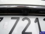 Skoda Superb III 2.0 TDI MR`20 E6d Aukcja 290485 - grafika 21