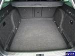 Skoda Superb III 2.0 TDI MR`20 E6d Aukcja 290485 - grafika 22