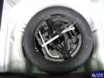 Skoda Superb III 2.0 TDI MR`20 E6d Aukcja 290485 - grafika 23