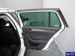 Skoda Superb III 2.0 TDI MR`20 E6d Aukcja 290485 - grafika 24