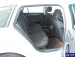 Skoda Superb III 2.0 TDI MR`20 E6d Aukcja 290485 - grafika 25